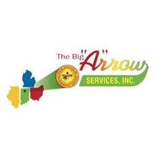 Our customers all over the south bend, granger, and mishawaka, in areas count on our proven lawn pest control services for consistent, convenient results with every treatment. Pest Control In South Bend Yelp
