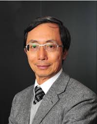 Welcome to Hong Kong Ophthalmological Society Website