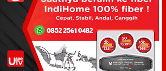 Cara ganti pajet indihome ke pajet gaming. Harga Paket Indihome 2021 Mulai 200 Ribu Bulan Indihome Bangka