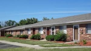 Maybe you would like to learn more about one of these? Brendonwood Apartments Senior Living In Fort Wayne In After55 Com