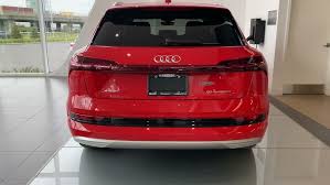 Image result for Catalunya Red 2021 E-Tron