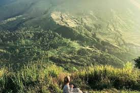 Gunung putri station is a railway station located in gunung putri, bogor regency, west java, indonesia. Wisata Gunung Putri Garut Informasi Rute Lokasi Harga Dan Tipsnya