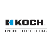 We did not find results for: Customer List Backtocad
