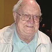 Search Robert Sinclair Obituaries and Funeral Services