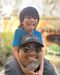 Samantha Valdez-Garcia