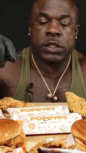 #kalimuscle #kalimusclenutrition #asmrsounds