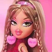 Want to discover art related to pink_aesthetic? Howtobeaheartbreaaaker Tumblr Blog With Posts Tumbral Com