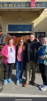 Anne Boyles Justus Obituary October 26, 2024