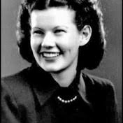 Search Donna Andersen Obituaries and Funeral Services