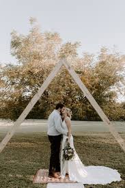 Just checking in to see if you are going to be able to make it to the wedding. Weddings Wedding Receptions Glory Ridge
