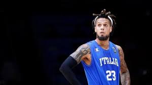 Pantaloncini coppa italia neri 2020/2021 pantaloncini coppa italia neri 2020/2021. Basket Hackett Che Onore Vestire La Maglia