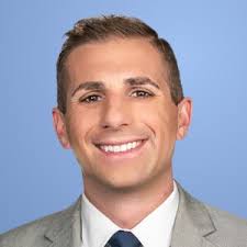 One man's mission to provide broadband internet to his rural community