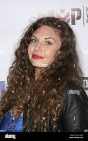 Charlie barnes hi-res stock photography and images