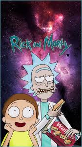 Mar 21, 2021 · librivox about. Wallpaper Rick And Morty Tumblr
