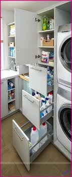 Hauswirtschaftsraum Von Spitzhuttl Home Company Pinterest Badrumlitet Company Hauswirt 2020 Camasir Odalari Luks Banyolar Camasir Odasi