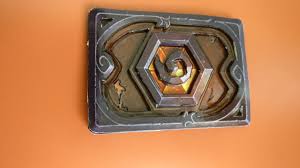 The goal of this deck is to use expired merchant to discard doom! I Make 3d Hearthstone Cards Would It Be Legal To Sell Them Fan Creations Hearthstone General Hearthpwn Forums Hearthpwn
