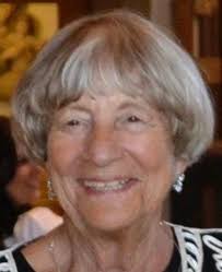 Search Doris Reed Obituaries and Funeral Services