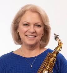 NASA Region 4 Conference 2023