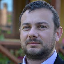 Scientia Publishing House