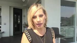 The budget trailer bill had many offensive parts to it for the cannabis  industry but this one outshines the rest. We need to stop treating the  legal cannabis industry as if it’s still an illicit ...