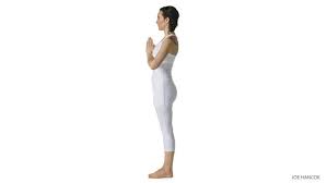 This kriya yoga sequence from yogi bhajan's kundalini yoga is a complete spinal series designed to fully awaken the spinal column, the central nervous syst. Yoga Style Profile Get To Know Kundalini Yoga Discover Yoga Types