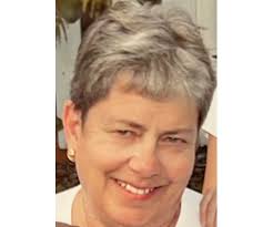 Sharon Fox Obituary (2025)