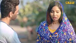 Priya Mishra Fuck Outdoor