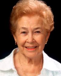 Bonnie Stallings Obituary