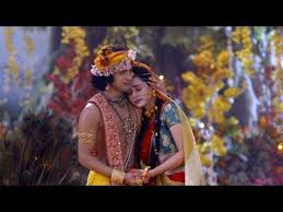 Kannante Radha Episode 223 09 10 19 Download Watch Full Episode On Hotstar Youtube Watch Full Episodes Full Episodes New Whatsapp Status First time on internet | kannante radha music kannante radha serial song 100% free! kannante radha episode 223 09 10 19