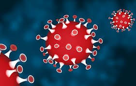 Der lockdown wird bundesweit bis zum 31. Corona Virus Hinweise Links Und Aktuelle Informationen Naturfreunde Hessen