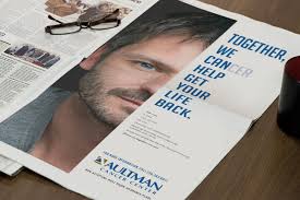 Harrison Paint Thrives