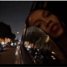 Yall feeling Lil Baby