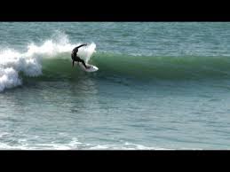 Hasil gambar untuk Manu Bay beach surf
