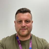 30+ "Simon Hickman" profiles