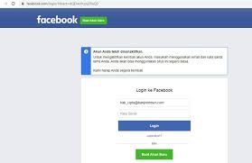 Bagaimana cara membuka kembali id facebook yang dinonaktifkan? Bagaimana Cara Mengaktifkan Kembali Akun Facebook Yang Telah Dinonaktifkan Secara Permanen Quora