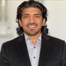 Type yess to affirm 💞😊💞😄💞😊 . .#Netflix . #jenniferlopez  #alexandradaddario #AngelinaJolie #MeganFox #margotrobbie #chrisevans  #ChristianBale #AnneHathway #BrieLarson #ScarlettJohansson #elizabetholsen  #JenniferLopez #JenniferAniston ...