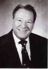 THE WI NEWSLETTER 07/14