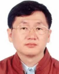 CycMuNet+: Cycle-Projected Mutual Learning for Spatial-Temporal Video  Super-Resolution