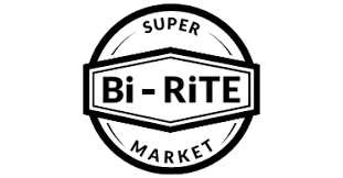 We did not find results for: Home Stokesdale Bi Rite