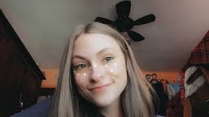 emily nickerson• ❤️ (@emily_nickerson_) • Instagram photos and videos