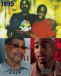 American Black History