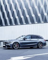 Mercedes Amg S205 C 63 Estate Mercedes C Class Estate Mercedes Mercedes Benz C63 Amg