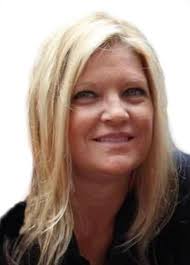 Patsi Carpenter Obituary