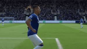 You can also check the complete and official list of fifa 21 celebrations. Fifa 20 Celebrations Guide New Updated Goal Celebrations List