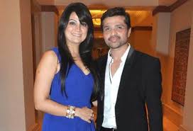 Himesh Reshammiya Lifestyle Age Height Weight Family Wiki Net Worth Measurements Favorites Biography Facts More Topplanetinfo Com Entertainment Technology Health Business More Himesh reshammiya wiki, age, wife, family, biography & more. himesh reshammiya lifestyle age