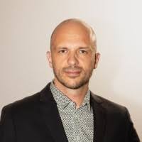 Jérôme Chéron Email & Phone Number