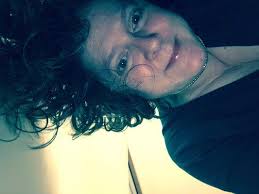 Anna Selman Massage, Dallas, TX 75244, US