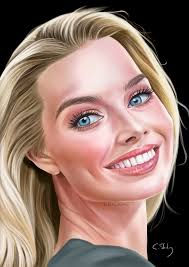 Craig Stirling Artwork