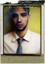 Jeremy & Claire Weiss