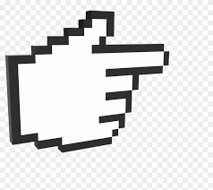 Arrow Pointer Royalty Free Cursor Transprent Png Animated Gif Point Finger Gif Transparent Png 1400x1050 1373740 Pngfind Bent index finger gif, hd png download , transparent png image. arrow pointer royalty free cursor